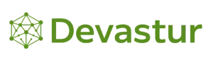 DEVASTUR – Digitalización e IA para empresas