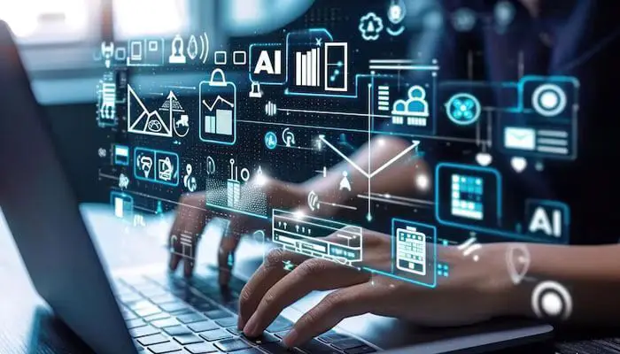 Acompañamiento estratégico en la transformación digital de empresas para una evolución real y sostenible