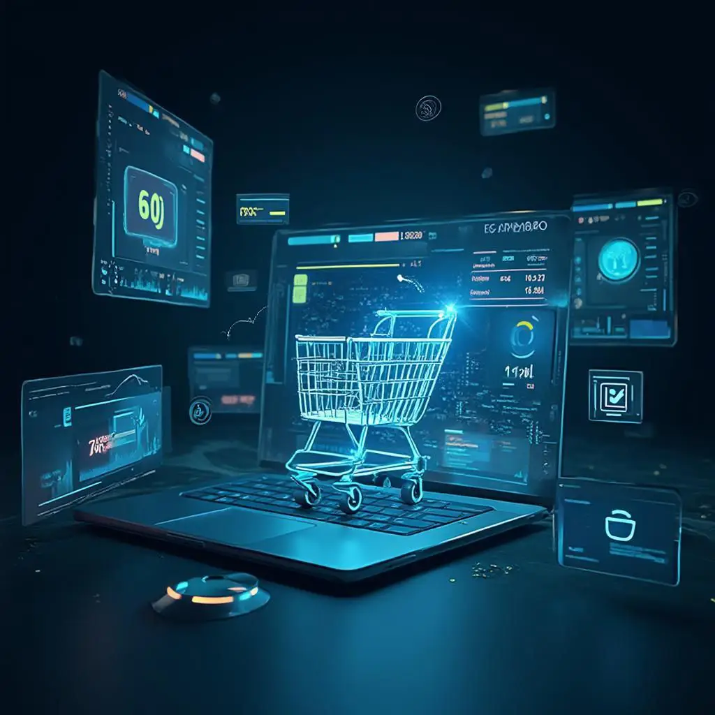 Automatización de facturación e integración entre sistemas y herramientas empresariales mediante Make o Zapier