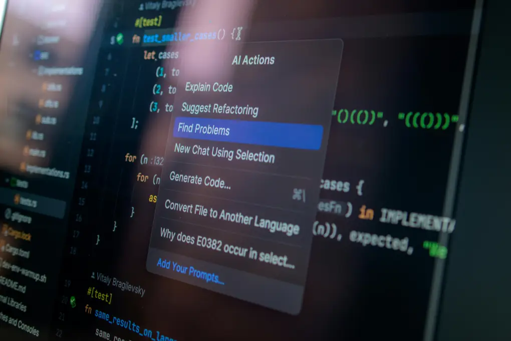 Enfoque estratégico en la automatización de procesos empresariales para reducir tareas manuales y ganar eficiencia operativa