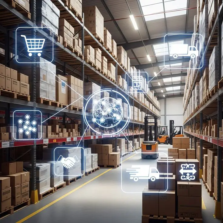 Experiencia en proyectos tecnológicos para empresas de distintos sectores, incluyendo plataformas, aplicaciones y productos SaaS