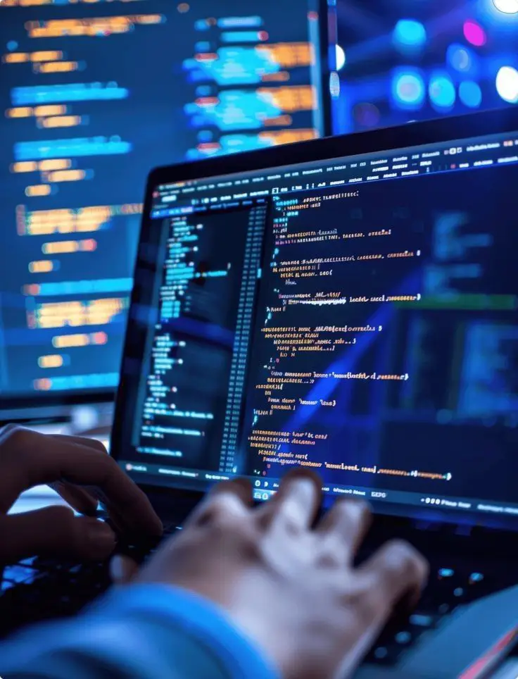 Problemas comunes en la digitalización de procesos empresariales