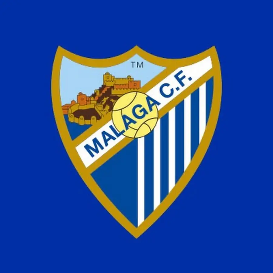 Proyecto desarrollado para Malaga CF