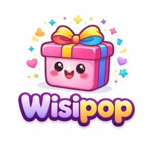 Aplicación para descubrir y compartir regalos deseados de forma sencilla y personalizada