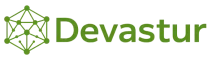 DEVASTUR – Digitalización e IA para empresas